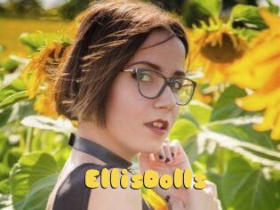 EllisDolls