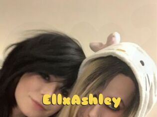 EllxAshley