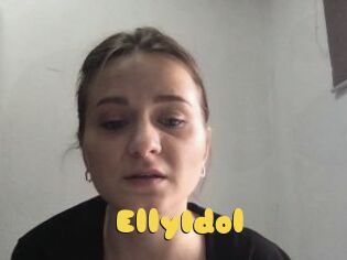 EllyIdol