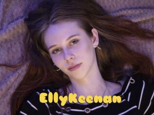 EllyKeenan