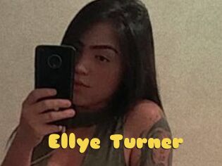 Ellye_Turner