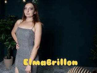 ElmaBrillon