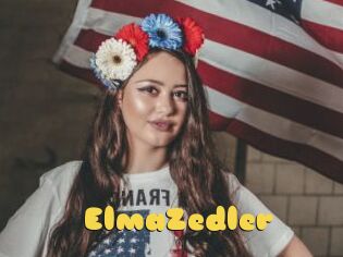 ElmaZedler