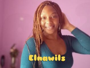 Elnawils