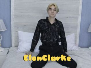 ElonClarke
