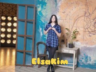ElsaKim