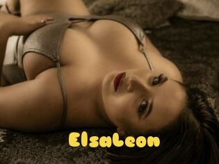 ElsaLeon