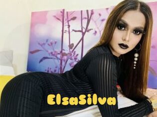 ElsaSilva