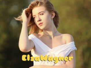 ElsaWagner