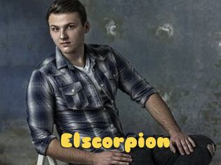 Elscorpion
