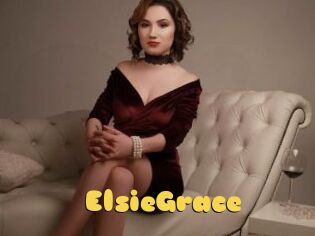 ElsieGrace