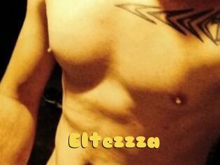 Eltezzza