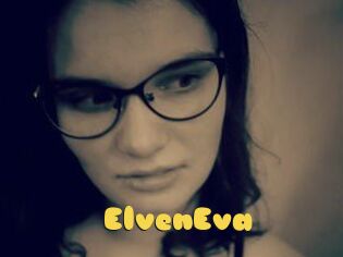 ElvenEva