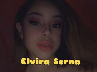 Elvira_Serna