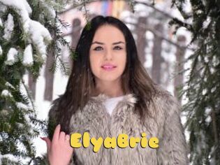 ElyaBrie