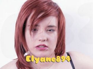Elyane894