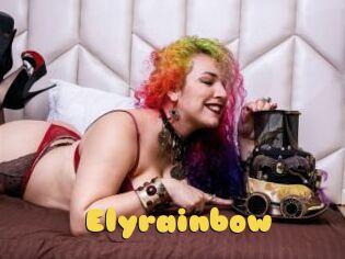 Elyrainbow
