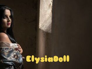 Elysia_Doll