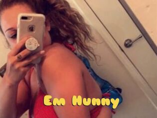 Em_Hunny
