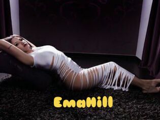 EmaHill