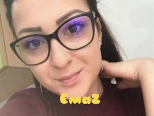 EmaZ