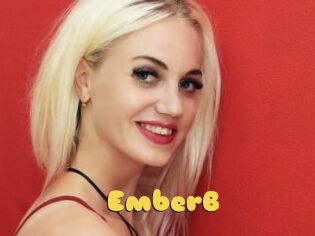 EmberB