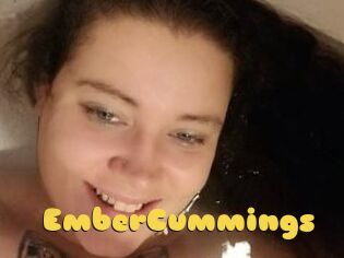 EmberCummings