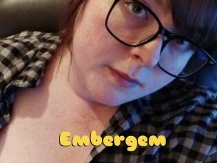 Embergem
