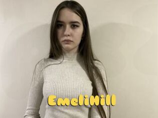 EmeliHill