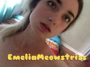 Emelia_Meowstriss