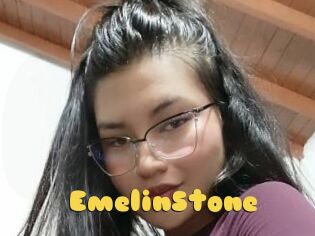 EmelinStone