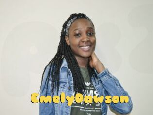 EmelyDawson