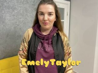 EmelyTaylor
