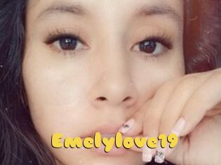 Emelylove19