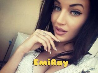 EmiRay