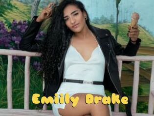 Emiily_Drake