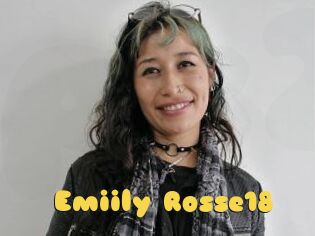 Emiily_Rosse18