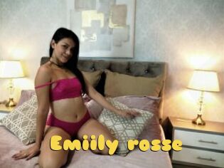 Emiily_rosse
