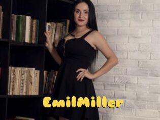 EmilMiller