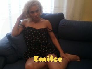 Emilce
