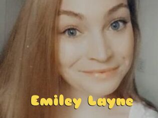Emiley_Layne