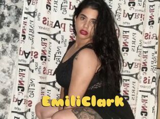 EmiliClark