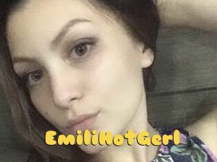 EmiliHotGerl