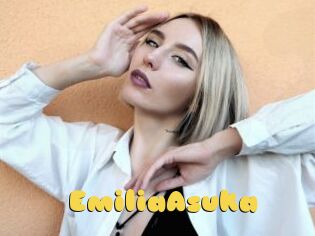 EmiliaAsuka