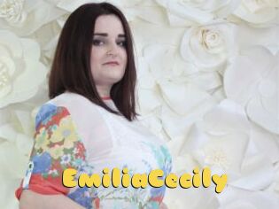 EmiliaCecily