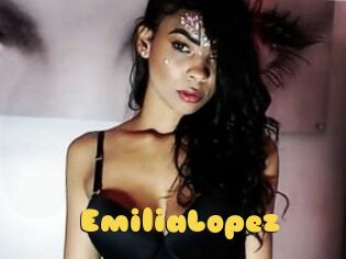 EmiliaLopez
