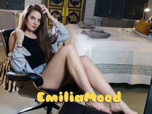 EmiliaMood