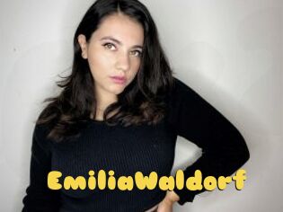EmiliaWaldorf