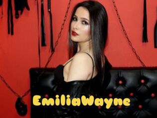 EmiliaWayne