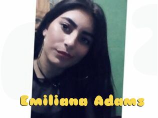 Emiliana_Adams